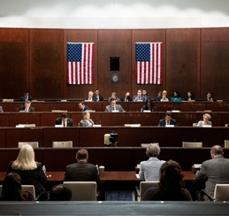 Permanent Select Committee on Intelligence Democrats